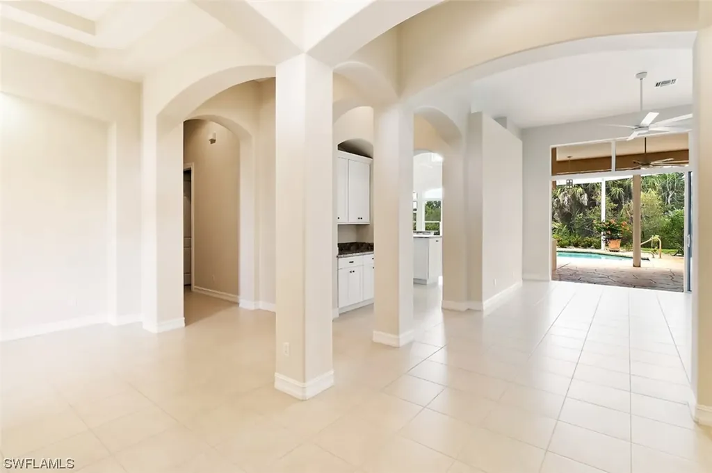 14229 Reflection Lakes Drive Fort Myers FL 33907