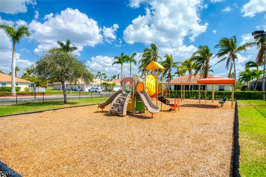 14229 Reflection Lakes Drive Fort Myers FL 33907