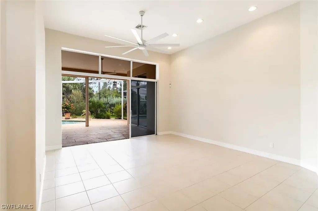 14229 Reflection Lakes Drive Fort Myers FL 33907