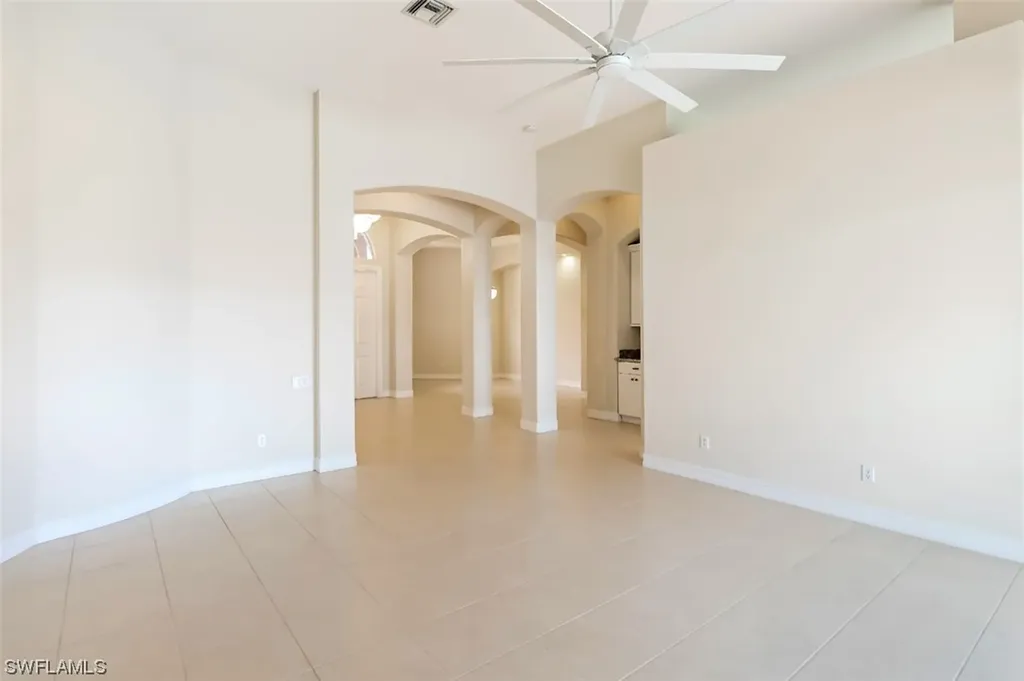 14229 Reflection Lakes Drive Fort Myers FL 33907