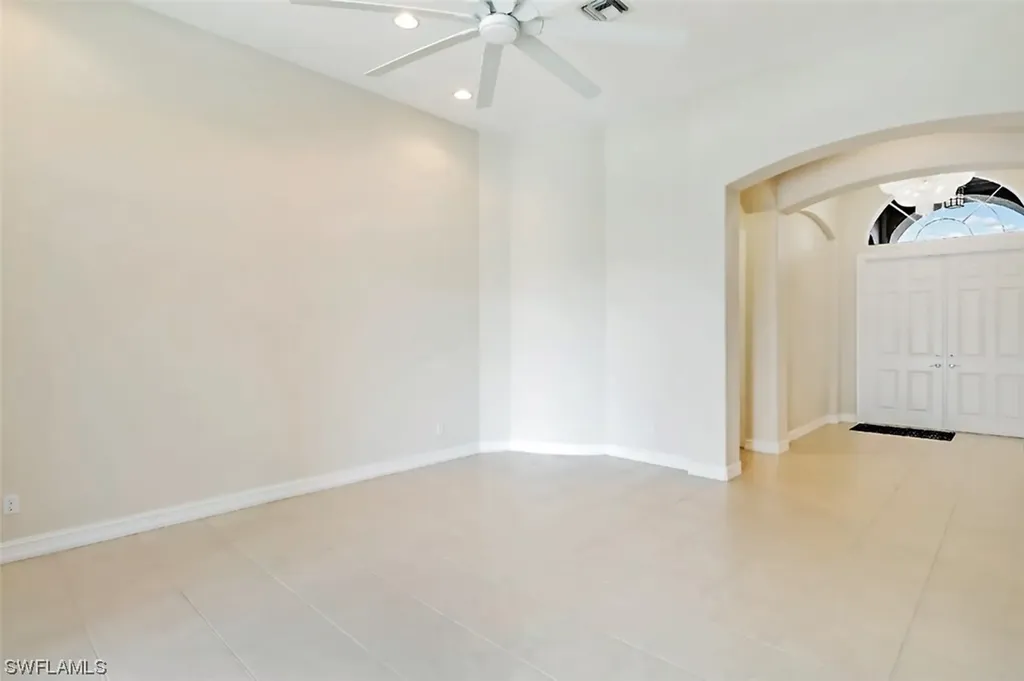 14229 Reflection Lakes Drive Fort Myers FL 33907