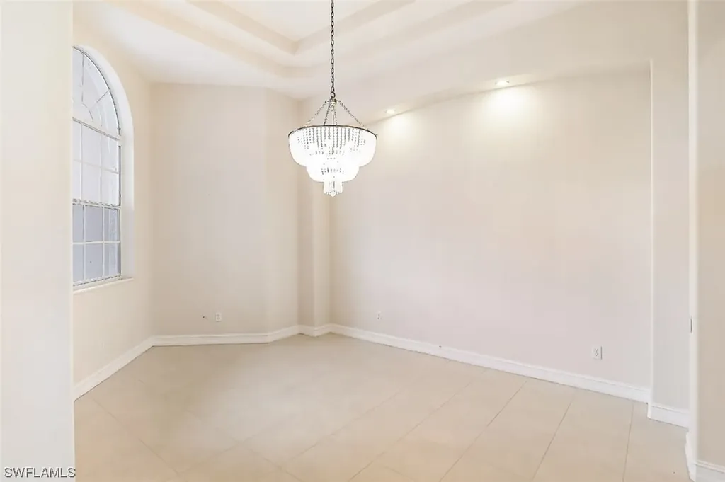 14229 Reflection Lakes Drive Fort Myers FL 33907