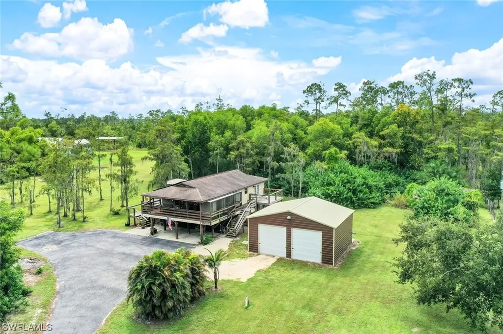 17520 Devore Lane Fort Myers FL 33913