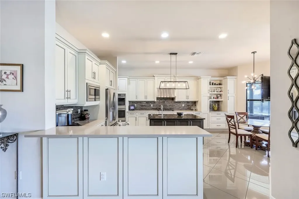 4679 Azalea Drive Naples FL 34119