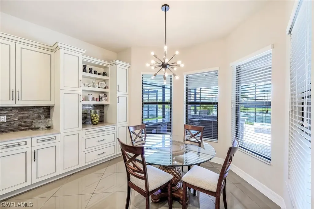 4679 Azalea Drive Naples FL 34119