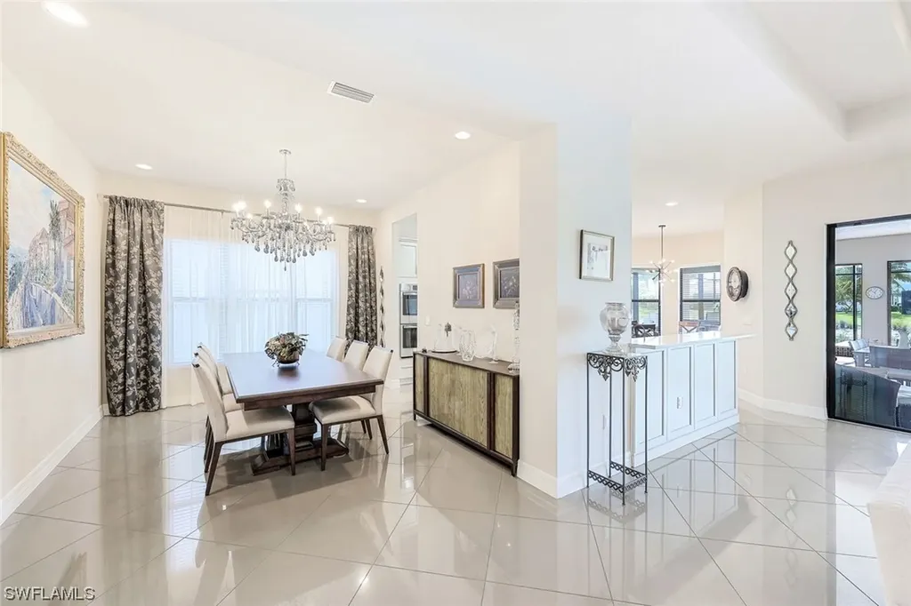 4679 Azalea Drive Naples FL 34119