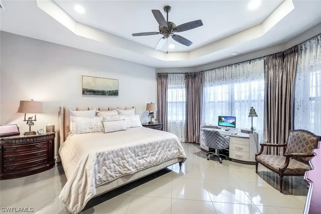 4679 Azalea Drive Naples FL 34119