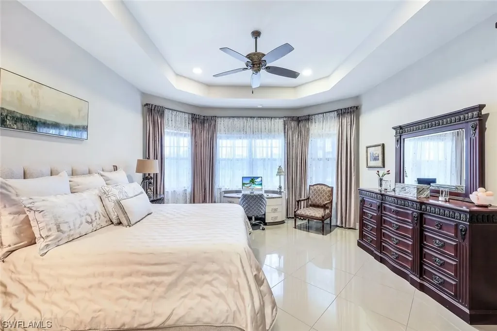 4679 Azalea Drive Naples FL 34119