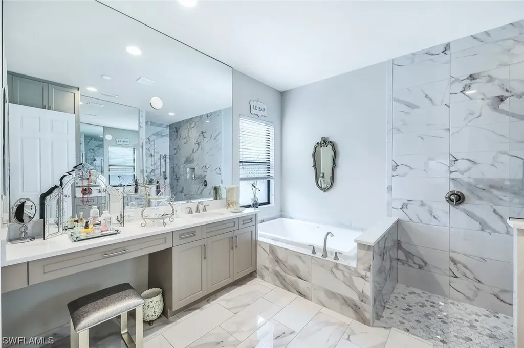 4679 Azalea Drive Naples FL 34119