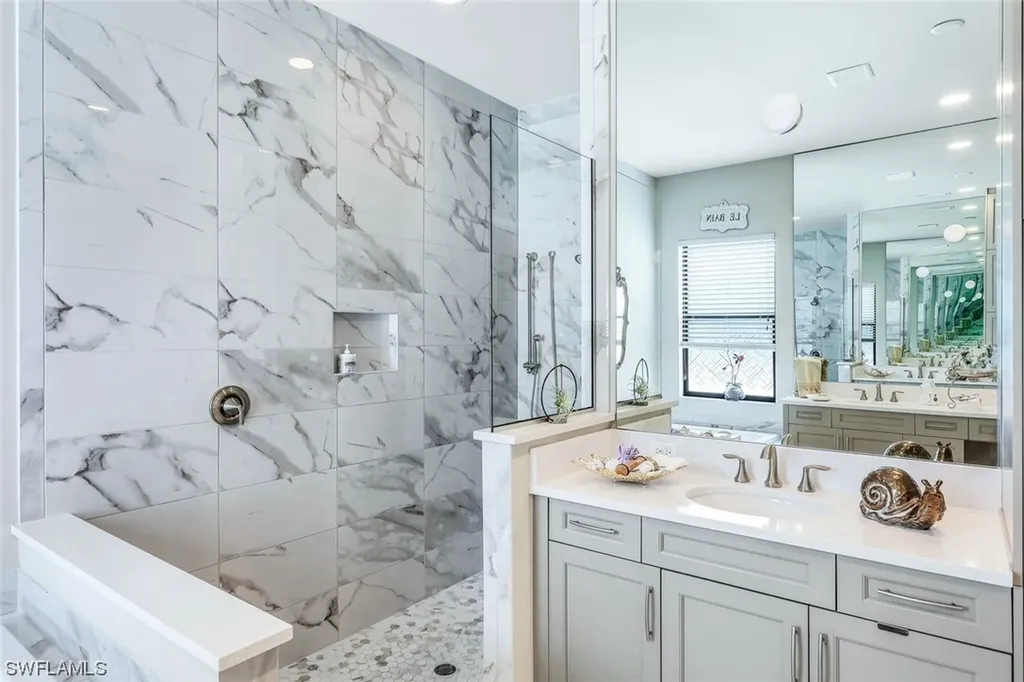 4679 Azalea Drive Naples FL 34119