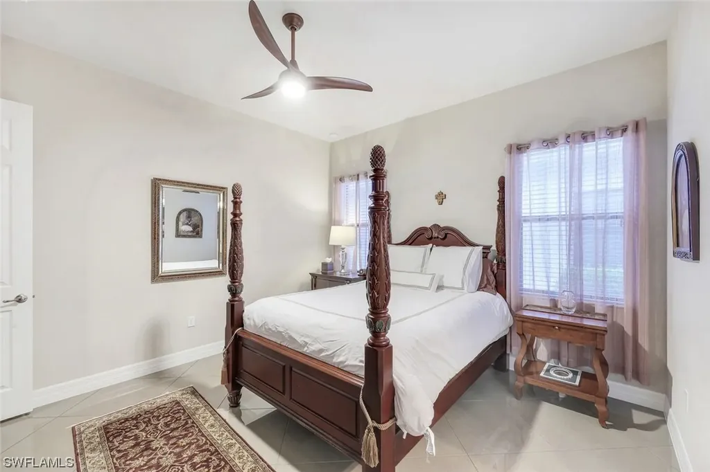 4679 Azalea Drive Naples FL 34119