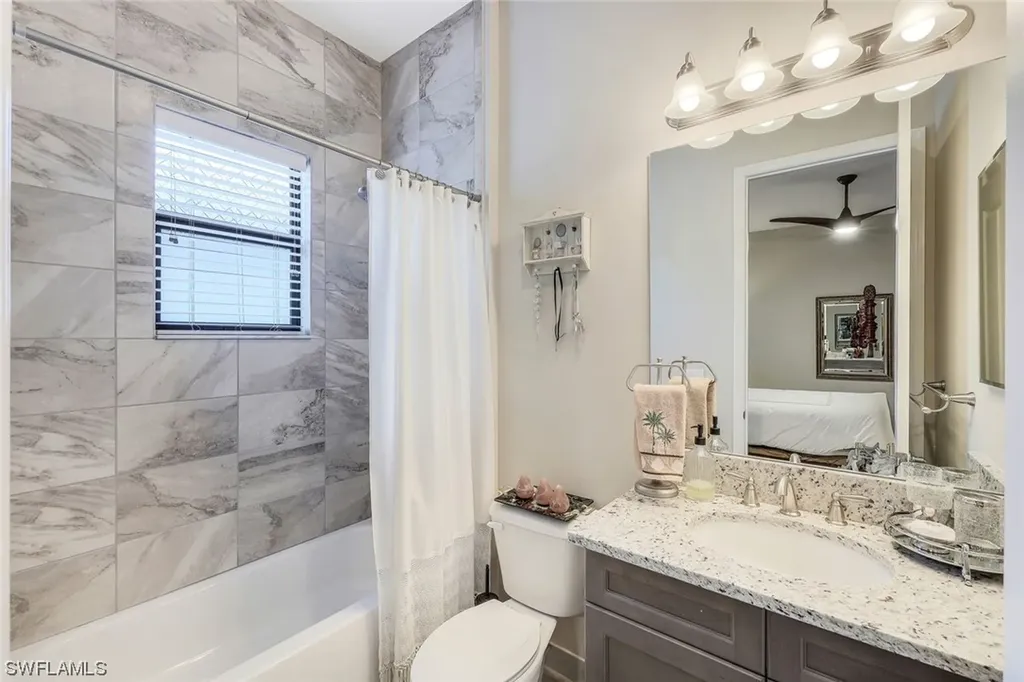 4679 Azalea Drive Naples FL 34119