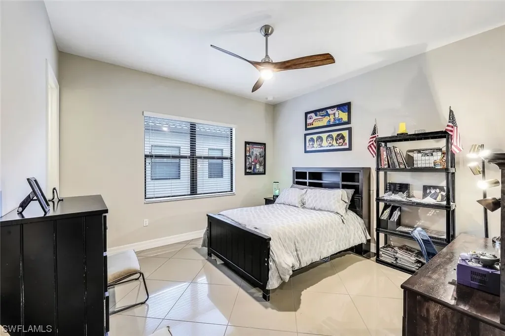 4679 Azalea Drive Naples FL 34119