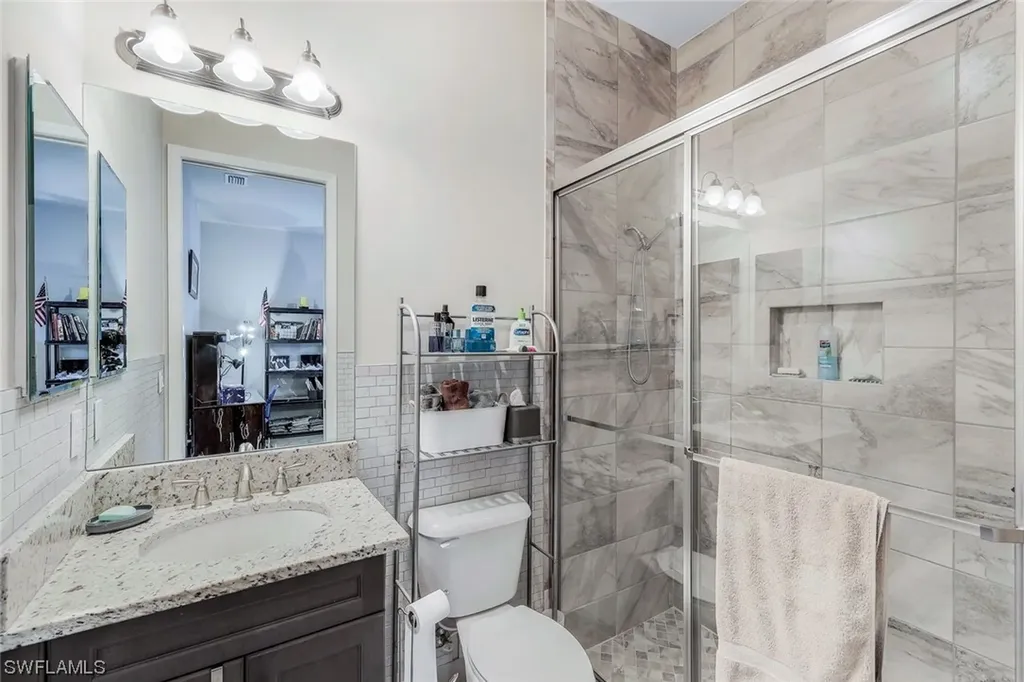 4679 Azalea Drive Naples FL 34119
