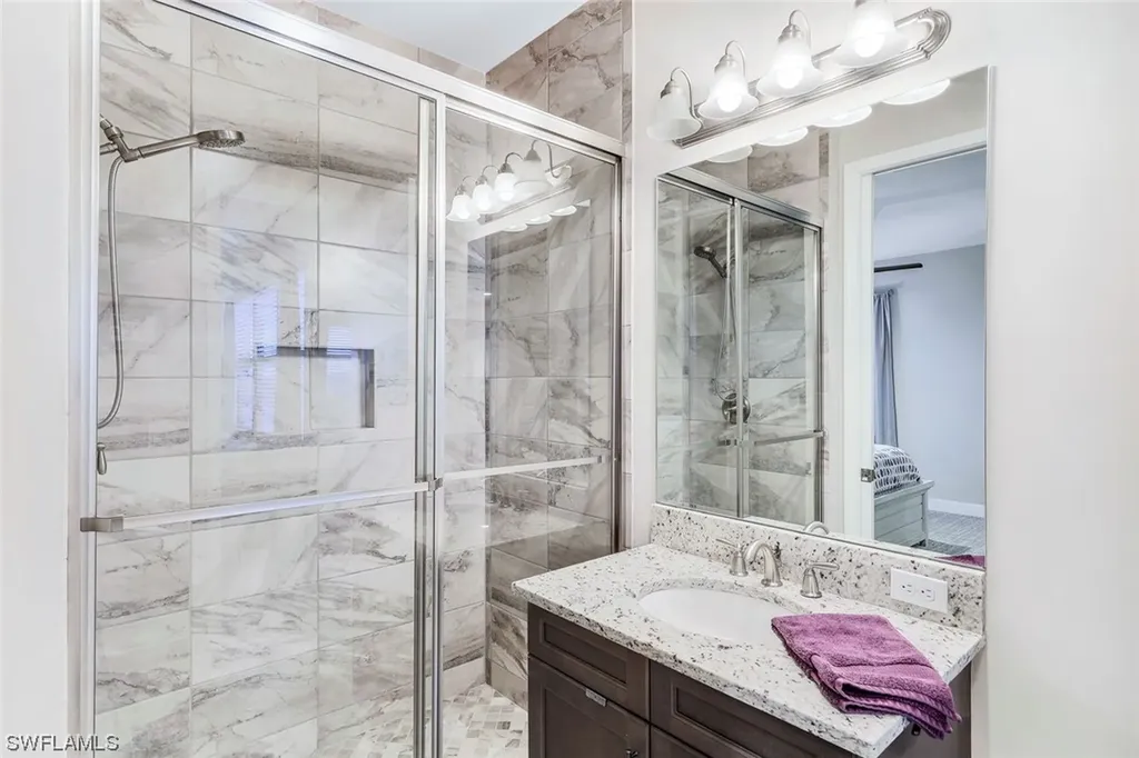 4679 Azalea Drive Naples FL 34119