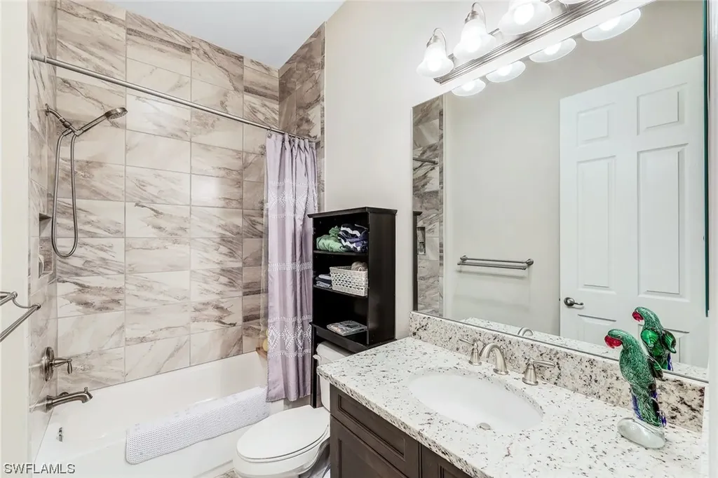 4679 Azalea Drive Naples FL 34119