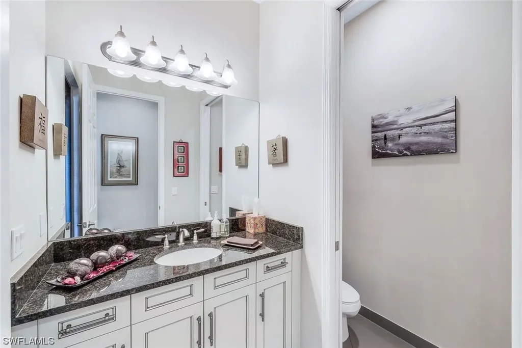 4679 Azalea Drive Naples FL 34119