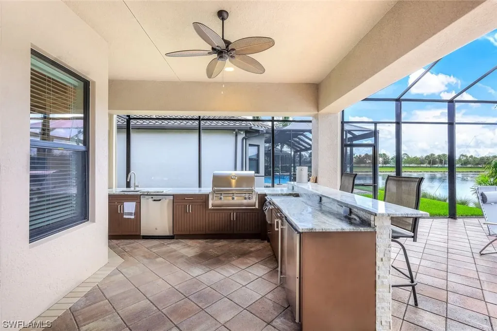 4679 Azalea Drive Naples FL 34119