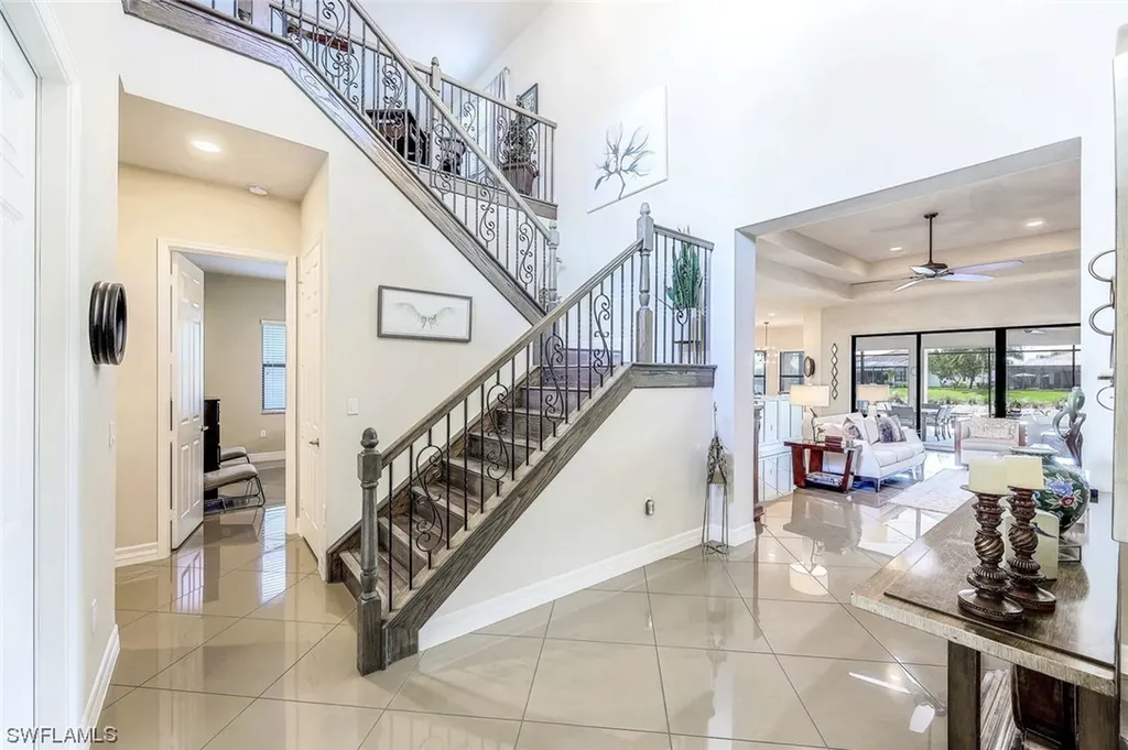 4679 Azalea Drive Naples FL 34119