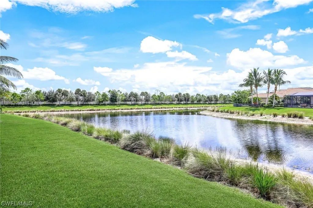 4679 Azalea Drive Naples FL 34119