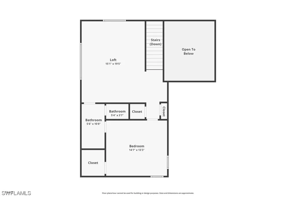 4679 Azalea Drive Naples FL 34119