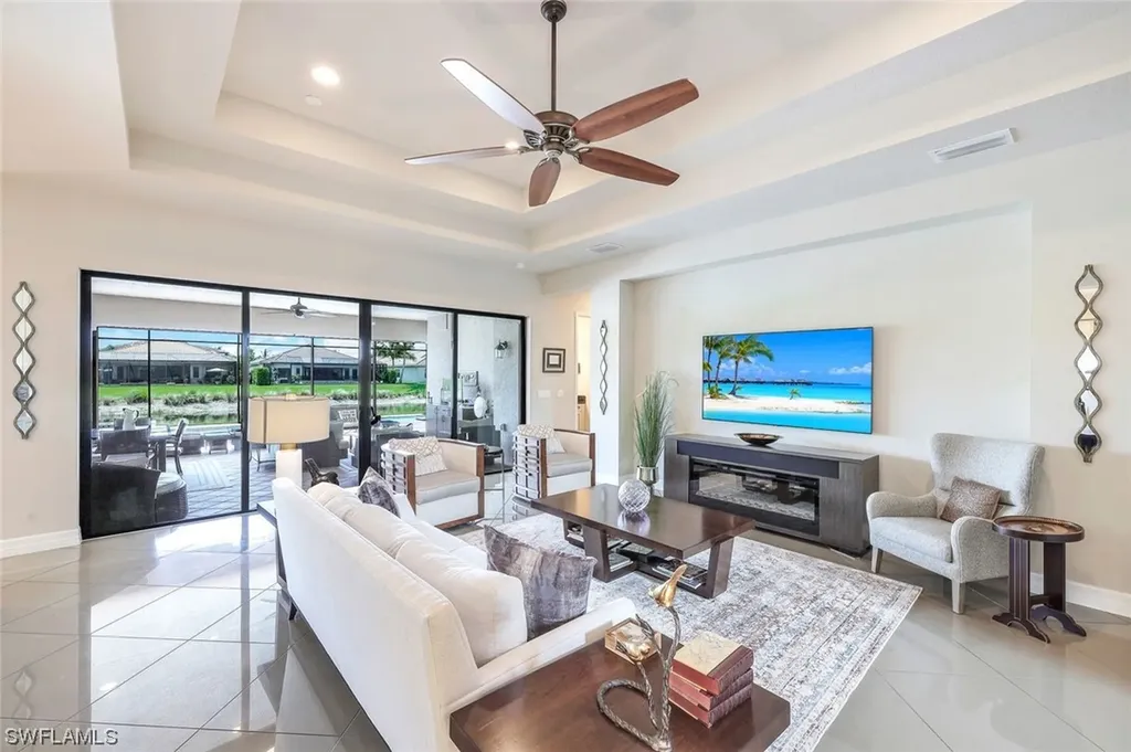 4679 Azalea Drive Naples FL 34119