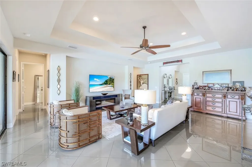 4679 Azalea Drive Naples FL 34119
