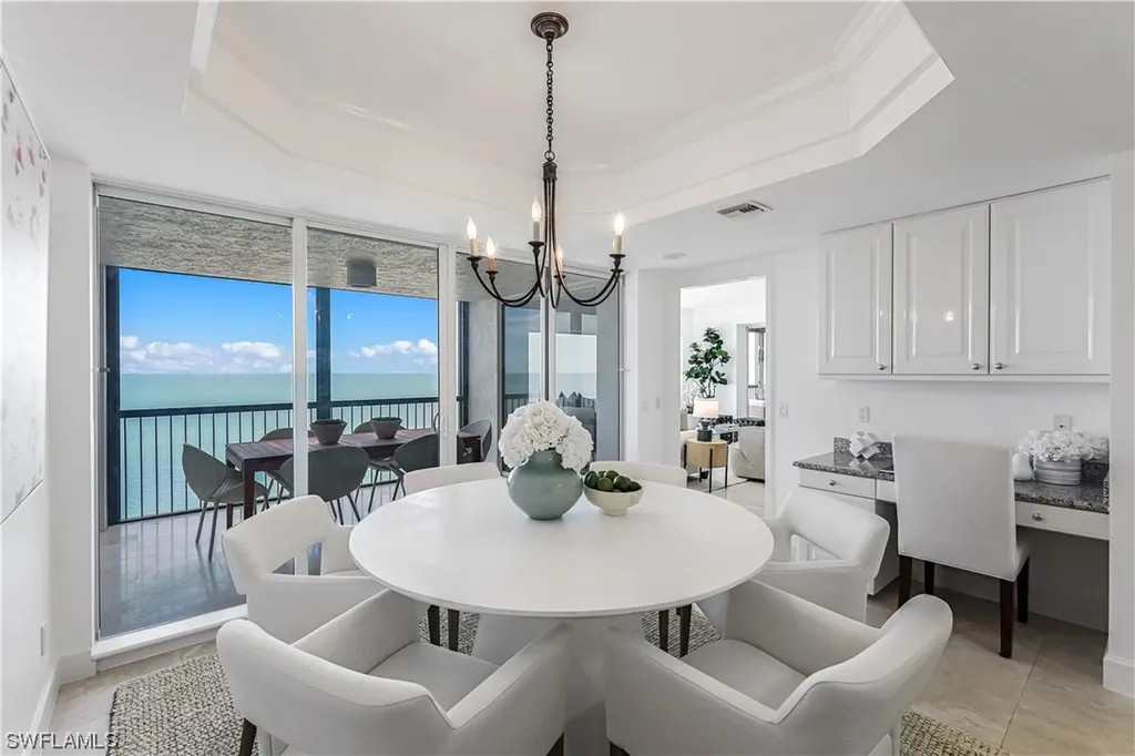 8473 Bay Colony Drive Naples FL 34108