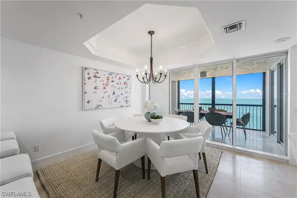 8473 Bay Colony Drive Naples FL 34108
