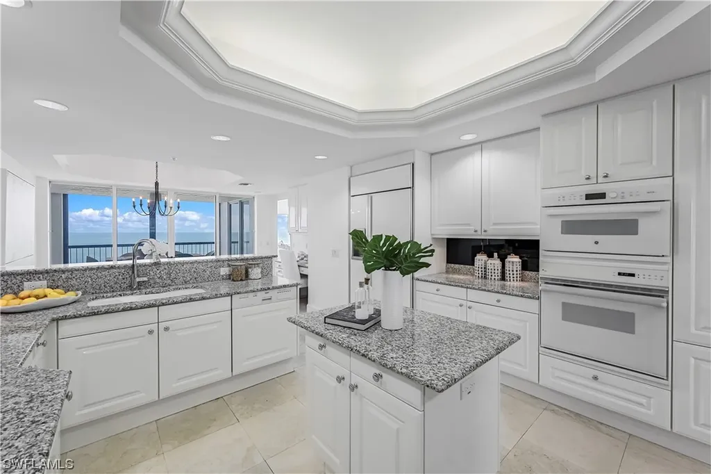 8473 Bay Colony Drive Naples FL 34108