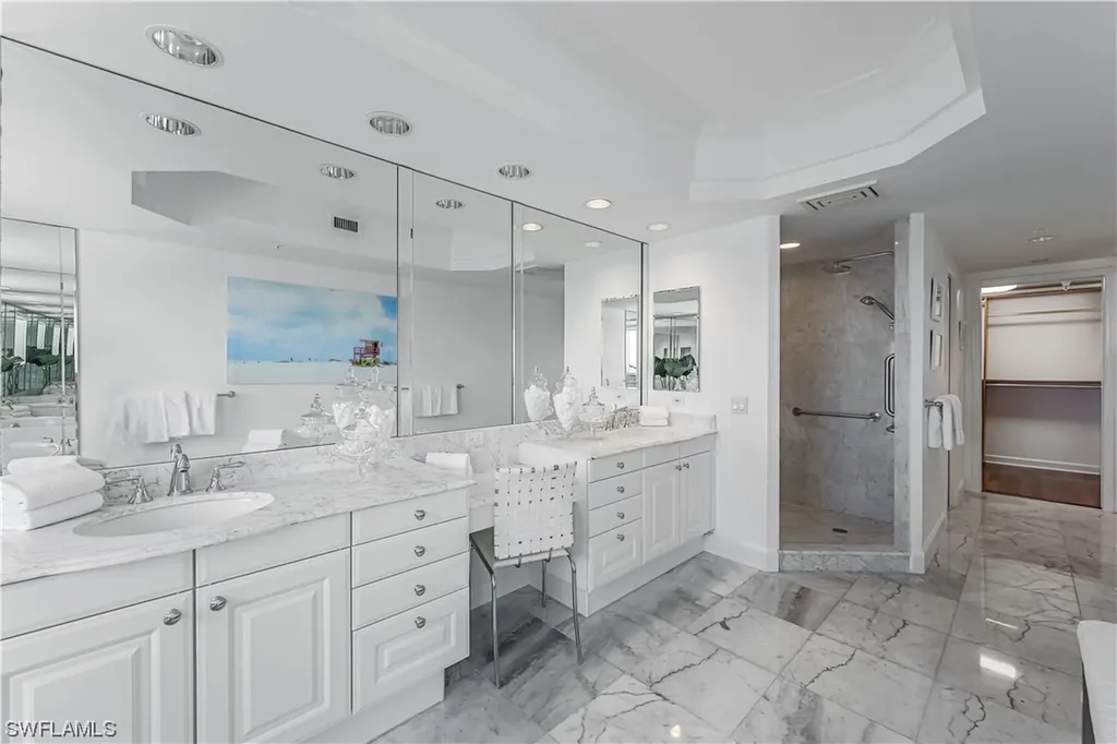 8473 Bay Colony Drive Naples FL 34108