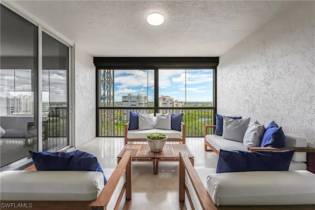 8473 Bay Colony Drive Naples FL 34108