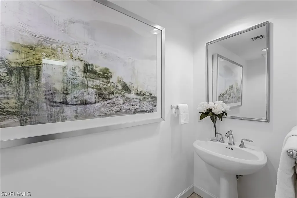8473 Bay Colony Drive Naples FL 34108