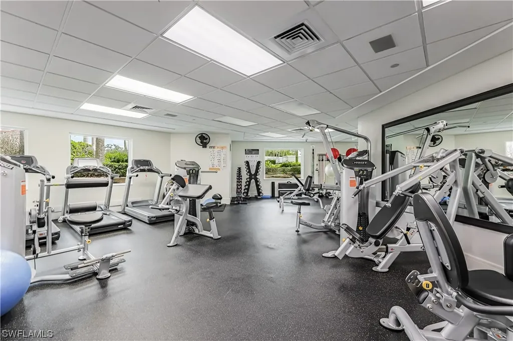 8473 Bay Colony Drive Naples FL 34108