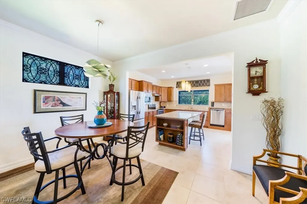 5720 Mayflower Way Ave Maria FL 34142