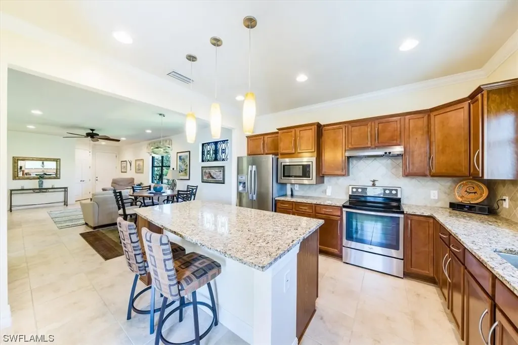 5720 Mayflower Way Ave Maria FL 34142