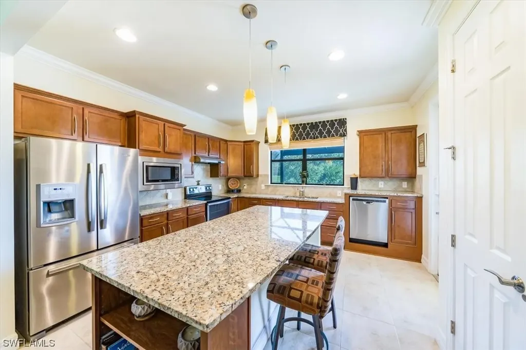 5720 Mayflower Way Ave Maria FL 34142