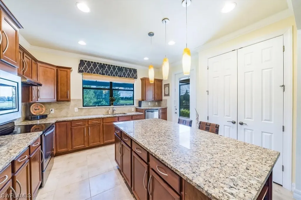 5720 Mayflower Way Ave Maria FL 34142