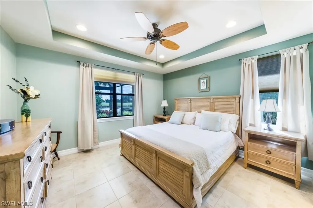 5720 Mayflower Way Ave Maria FL 34142