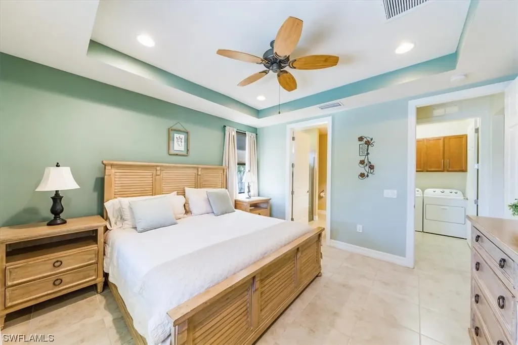 5720 Mayflower Way Ave Maria FL 34142