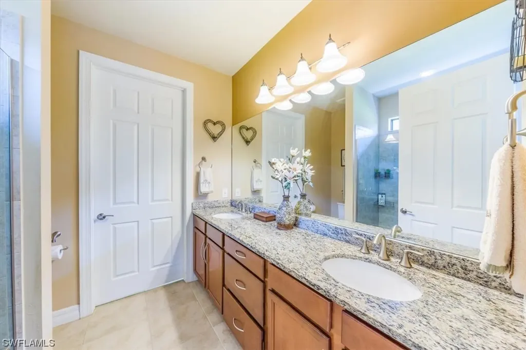 5720 Mayflower Way Ave Maria FL 34142