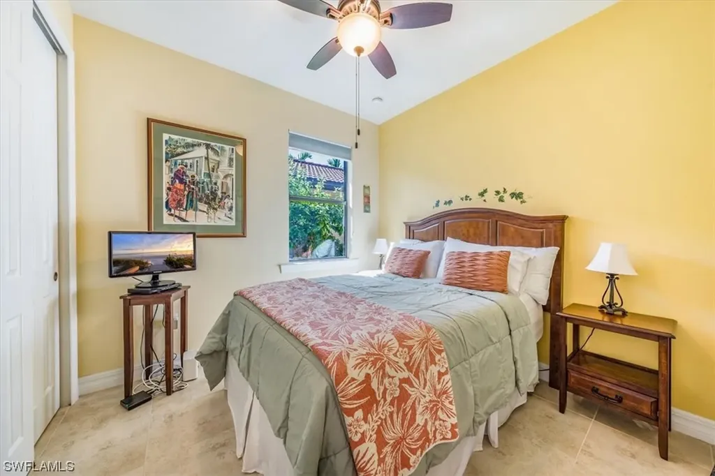 5720 Mayflower Way Ave Maria FL 34142
