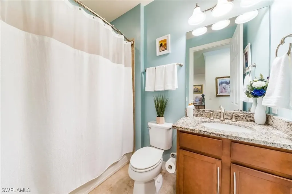 5720 Mayflower Way Ave Maria FL 34142