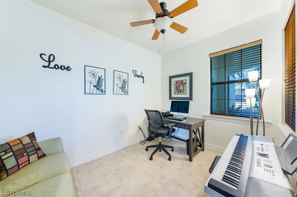 5720 Mayflower Way Ave Maria FL 34142