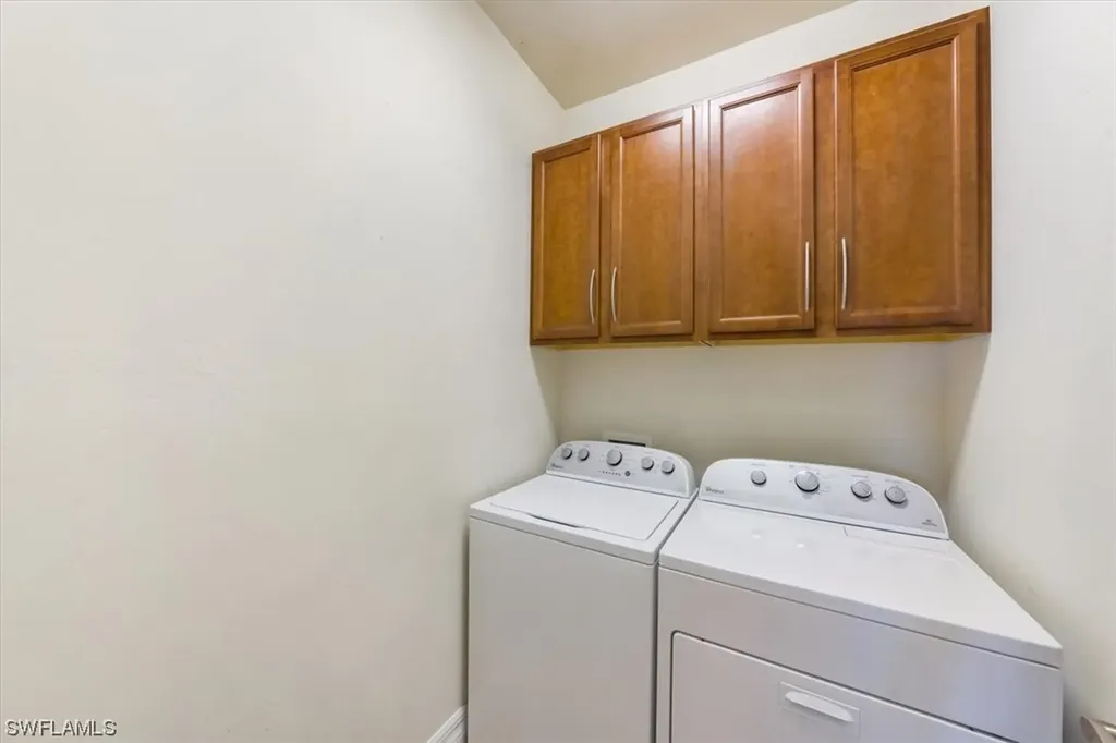 5720 Mayflower Way Ave Maria FL 34142