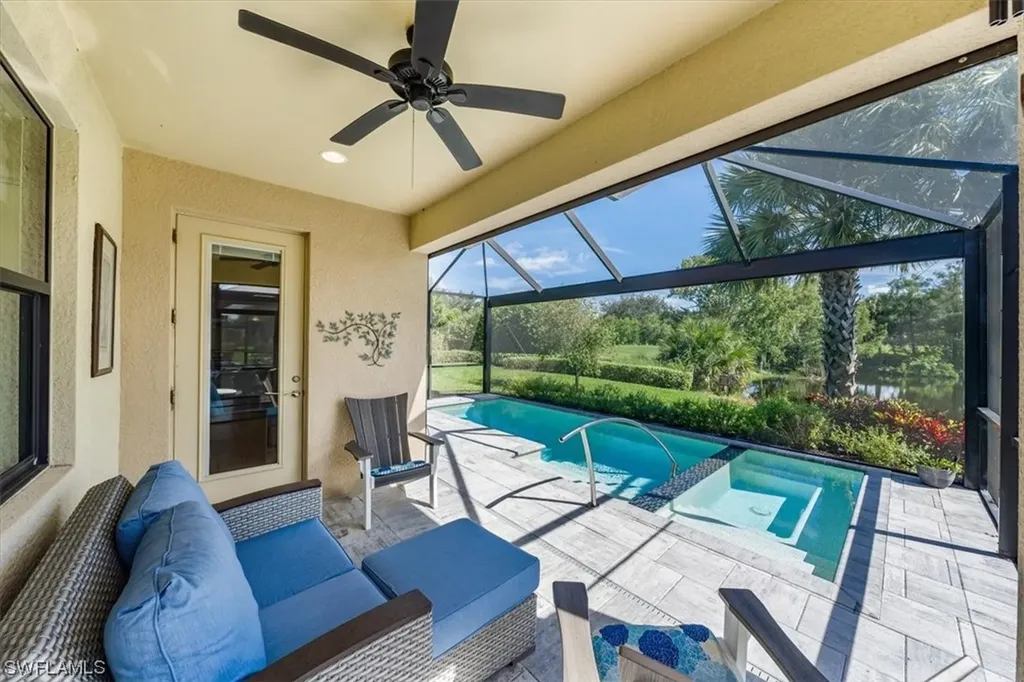 5720 Mayflower Way Ave Maria FL 34142