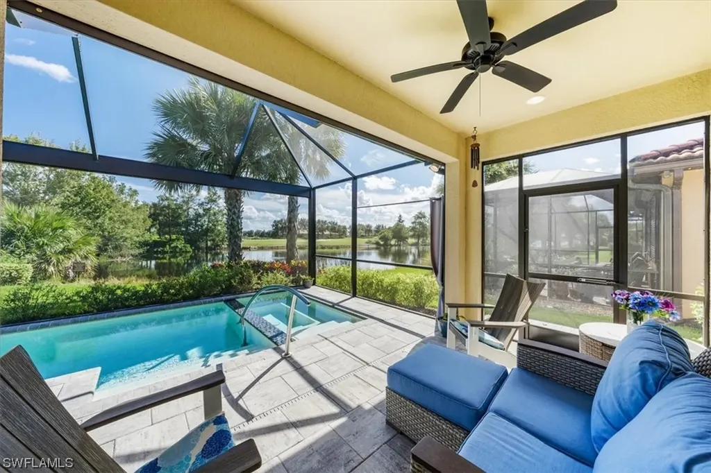 5720 Mayflower Way Ave Maria FL 34142