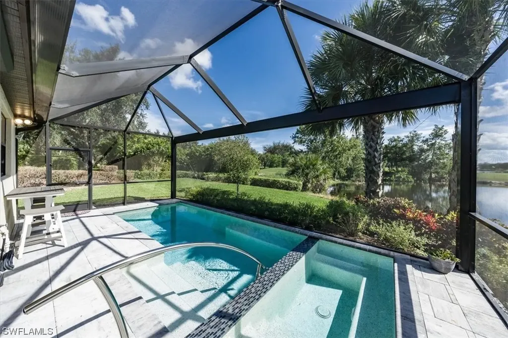 5720 Mayflower Way Ave Maria FL 34142