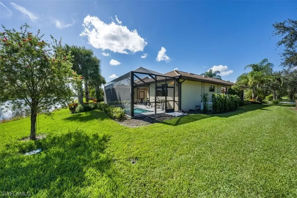 5720 Mayflower Way Ave Maria FL 34142
