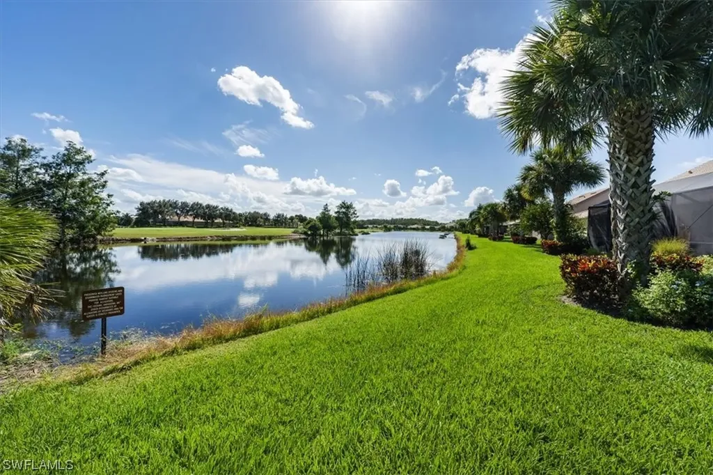 5720 Mayflower Way Ave Maria FL 34142